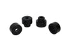 For 1965-1973 Ford Radius Arm-to-Chassis Bushing Kit Inner