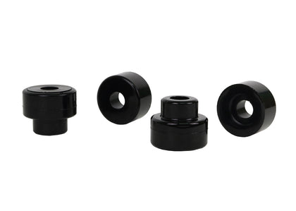 For 1965-1973 Ford Radius Arm-to-Chassis Bushing Kit Inner