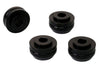 For 1960-1966 Ford Mercury Radius Arm-to-Chassis Bushing Kit Inner