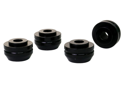 For 1960-1966 Ford Mercury Radius Arm-to-Chassis Bushing Kit Inner