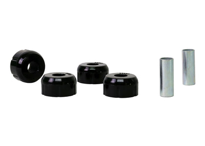 For 1975-1987 Toyota Radius Arm-to-Chassis Bushing Kit Inner