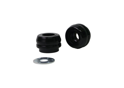 For 1998-2010 Audi Volkswagen Front Strut Top Mount Bushing Front