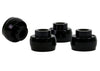 For 1965-2006 Ford Radius Arm-to-Chassis Bushing Kit Inner