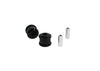 For 1989-1998 Nissan Tension Rod-to-Chassis Mount Bushing Set To Frame