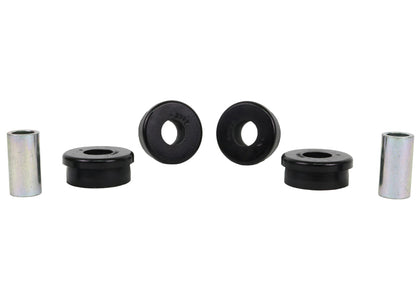 For 1990-2002 Toyota Leading Arm To Chassis Bushing Front