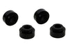 For 1993-1997 Land Rover Radius Arm-to-Differential Bushing Kit Front Forward