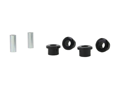 For 06-08 Suzuki Lower Control Arm Inner Forward Bushing Kit Lower Inner Forward