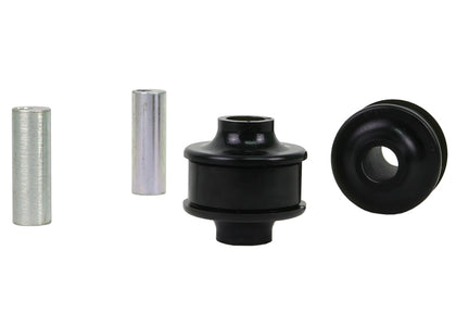 For 2006-2013 BMW Front Radius Arm Caster Adjustable Inner Bushing Kit Front