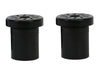 For 99-04 Ford Lower Control Arm Inner Forward Bushing Kit Lower Inner Forward