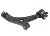 For 2004-2010 Mazda Control Arm Lower Arm Assembly Front