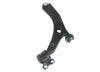 For 2004-2010 Mazda Control Arm Lower Arm Assembly Front