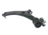 For 2004-2010 Mazda Control Arm Lower Arm Assembly Front