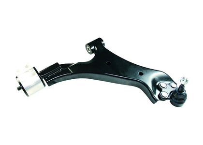 For 2007-2015 Chevrolet Saturn Suzuki Control Arm Lower Arm Assembly Front