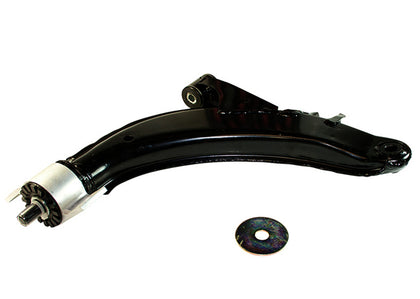 For 1993-2001 Subaru Lower Control Arm Left/Driver Side Assembly Left Lower