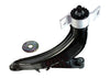 For 1993-2001 Subaru Lower Control Arm Right/Passenger Side Assembly Right Lower