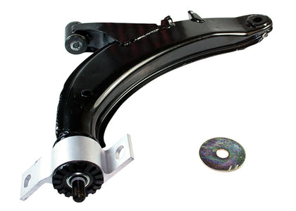 For 1993-2001 Subaru Lower Control Arm Right/Passenger Side Assembly Right Lower