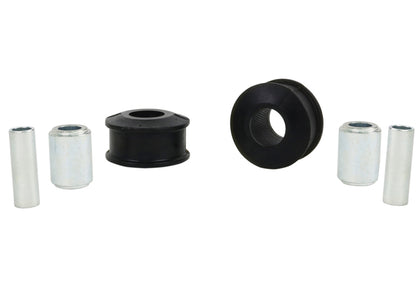 For 1985-1998 Volkswagen Lower Control Arm Inner Bushing Kit Lower Innerward