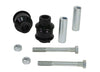 For 06-15 BMW Lower Control Arm Inner Bushing Kit - Lower Inner
