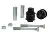 For 06-15 BMW Lower Control Arm Inner Bushing Kit - Lower Inner