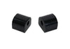 For 1989-1994 Suzuki Lower Control Arm Inner Bushing Kit Lower Innerward