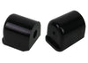 For 1991-1999 Nissan Lower Control Arm Inner Bushing Kit Lower Innerward