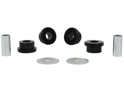 For 1990-1993 Toyota Lower Control Arm Inner Bushing Kit Lower Innerward