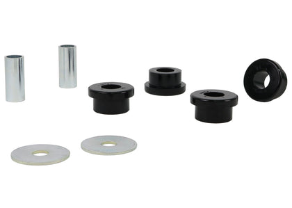 For 1990-1993 Toyota Lower Control Arm Inner Bushing Kit Lower Innerward