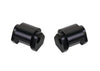 For 1996-2004 Infiniti Nissan Control Arm Lower Inner Rear Bushing Front Front