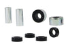 For 1996-1997 Toyota Lower Control Arm Inner Bushing Kit Lower Innerward