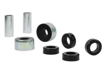 For 1996-1997 Toyota Lower Control Arm Inner Bushing Kit Lower Innerward