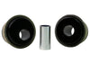 For 75-93 Volvo Lower Control Arm Inner Bushing Kit - Lower Innerward