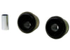 For 75-93 Volvo Lower Control Arm Inner Bushing Kit - Lower Innerward