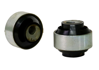 For 06-12 Toyota Lower Control Arm Inner Bushing Kit - Lower Innerward