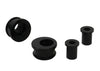 For 1983-2002 BMW Lower Control Arm Inner Bushing Kit Lower Innerward