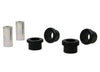 For 94-97 Ford Lower Control Arm Inner Forward Bushing Kit Lower Inner Forward