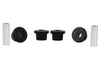 For 1969-1974 Mercury Control Arm Lower Inner Bushing Front