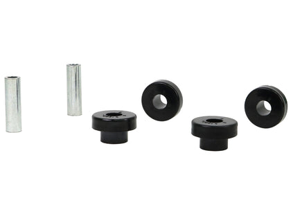 For 1972-1980 Mazda Control Arm Lower Inner Bushing Front