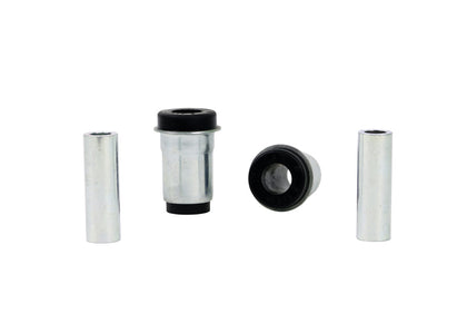 For 1971-1978 Toyota Control Arm Lower Inner Bushing Front