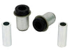 For 1960-1966 Ford Control Arm Lower Inner Bushing Front
