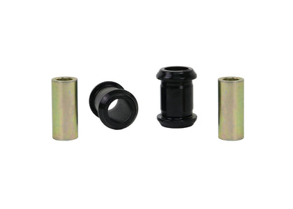 For 1996-2000 Toyota Control Arm Lower Inner Bushing Rear