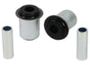 For 1984-1998 Nissan Control Arm Lower Inner Bushing Front