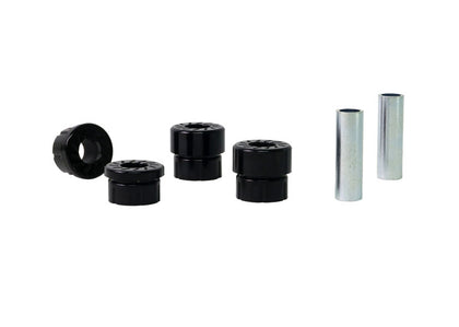 Nolathane Bushing Kit REV034.0110