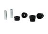 Nolathane Bushing Kit REV034.0110