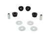 For 1987-1991 Toyota Control Arm Lower Outer Bushing Front