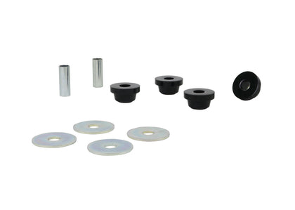 For 1983-1986 Toyota Control Arm Lower Outer Bushing Front