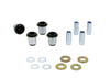 For 1965-1974 Dodge Plymouth Front Upper Control Arm Bushings Set Front