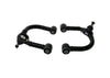 For 2003-2022 Lexus Toyota Control Arms Upper Arm Assembly Front