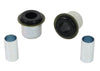 For 1978-1983 Toyota Control Arm Upper Bushing Front Front