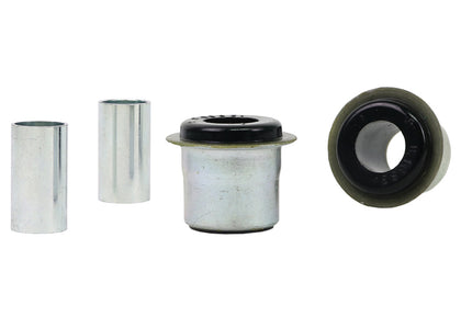 For 1978-1983 Toyota Control Arm Upper Bushing Front Front