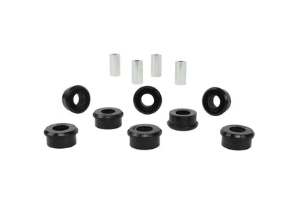 For 2006-2010 Hyundai Control Arm Upper Bushing Front